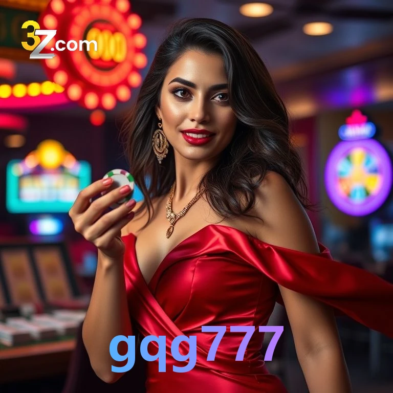 gqg777 fortune-tiger