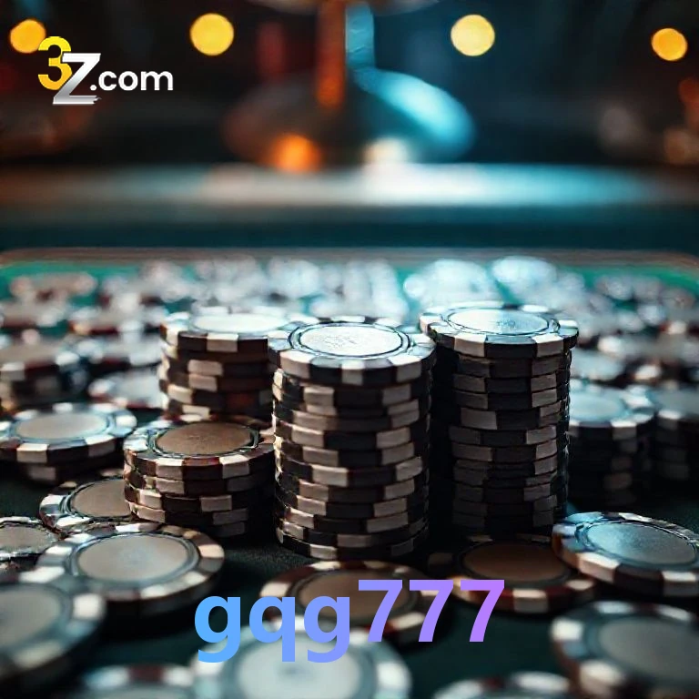 gqg777 Trading Engine com Odds Dinâmicas