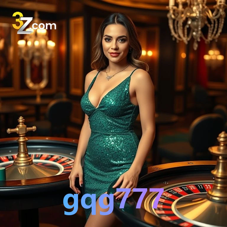 gqg777.com