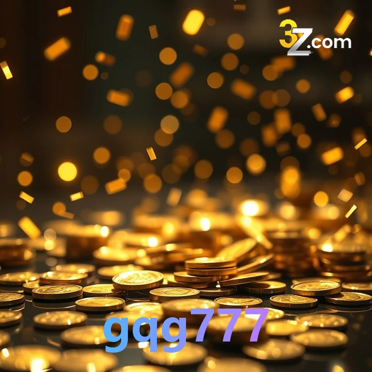 gqg777.com