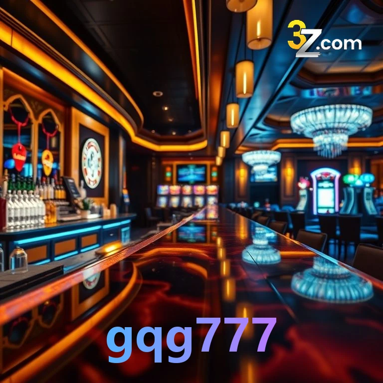 gqg777.com